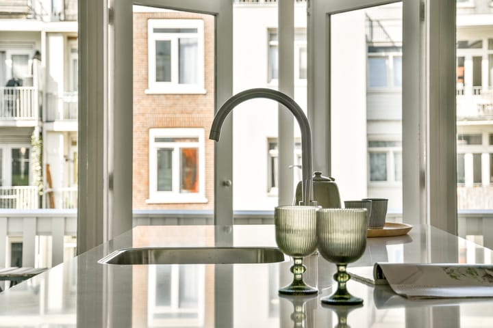 Foto 13 van Pretoriusstraat 58-2