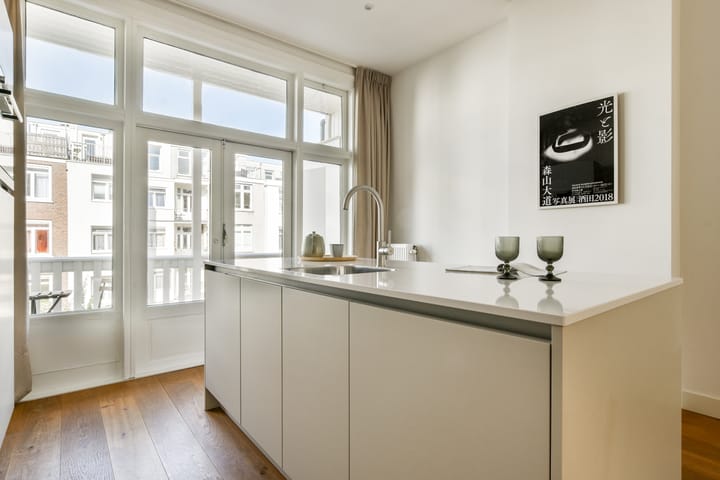 Foto 14 van Pretoriusstraat 58-2