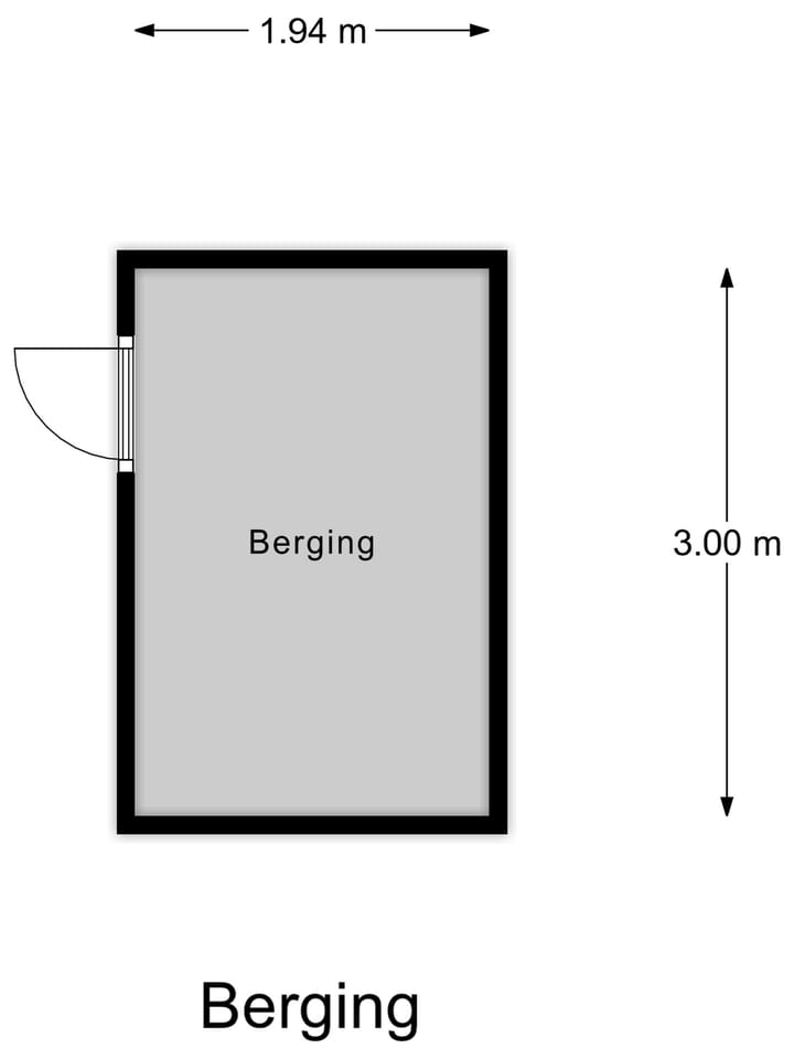 Foto 39 van Geronimoplein 10