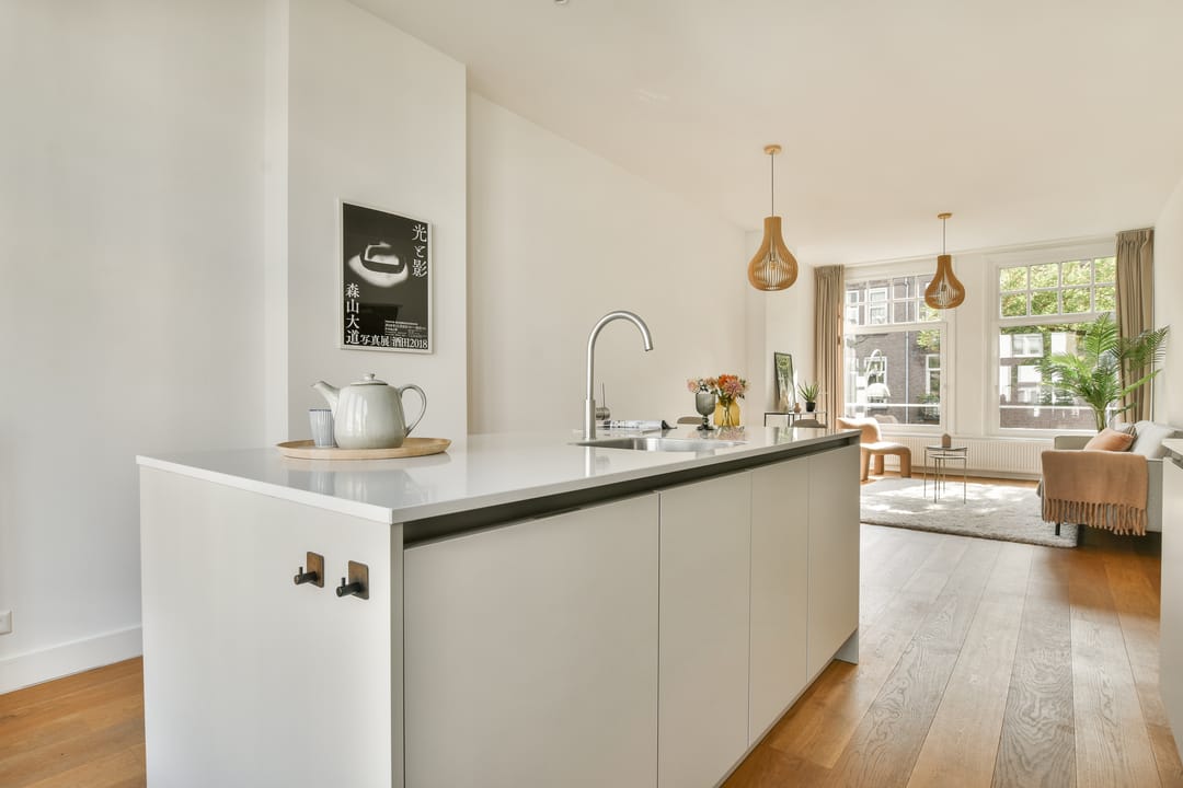 Foto 16 van Pretoriusstraat 58-2