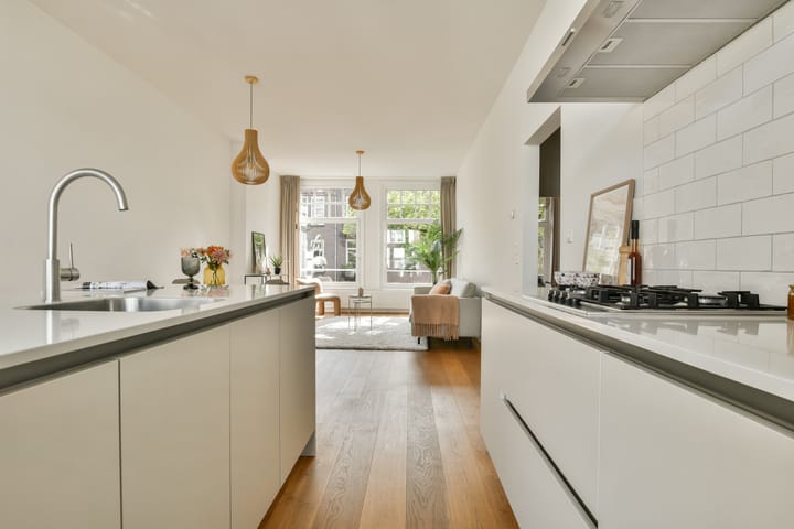 Foto 17 van Pretoriusstraat 58-2