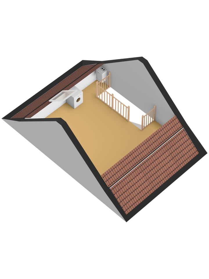 Foto 43 van Geronimoplein 10