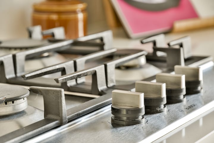 Foto 15 van Pretoriusstraat 58-2