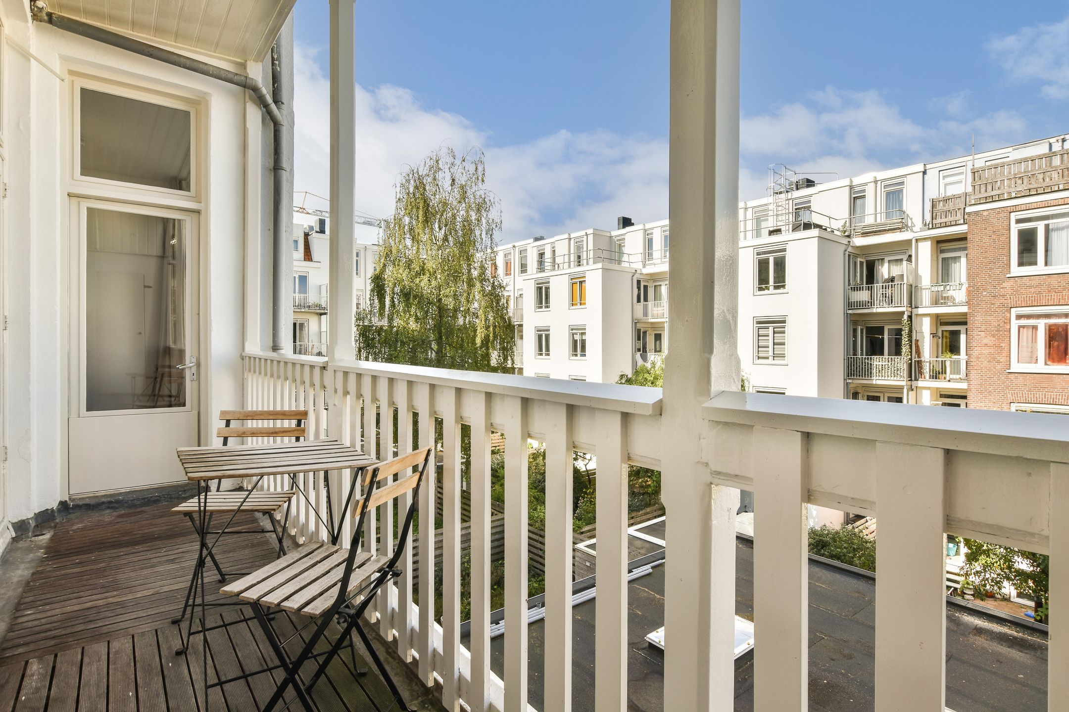 Foto 18 van Pretoriusstraat 58-2