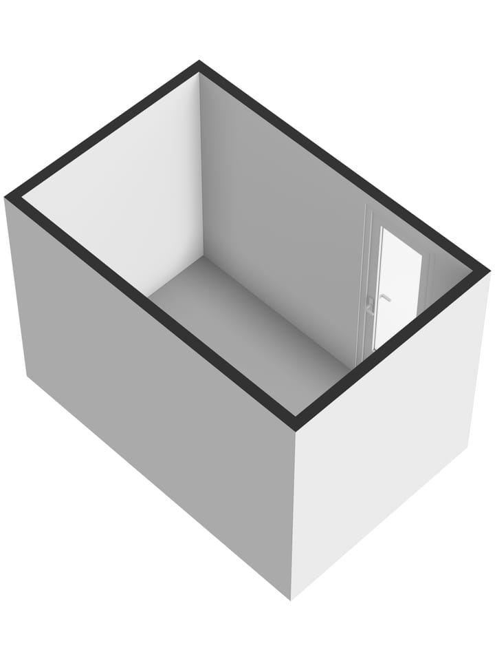 Foto 44 van Geronimoplein 10