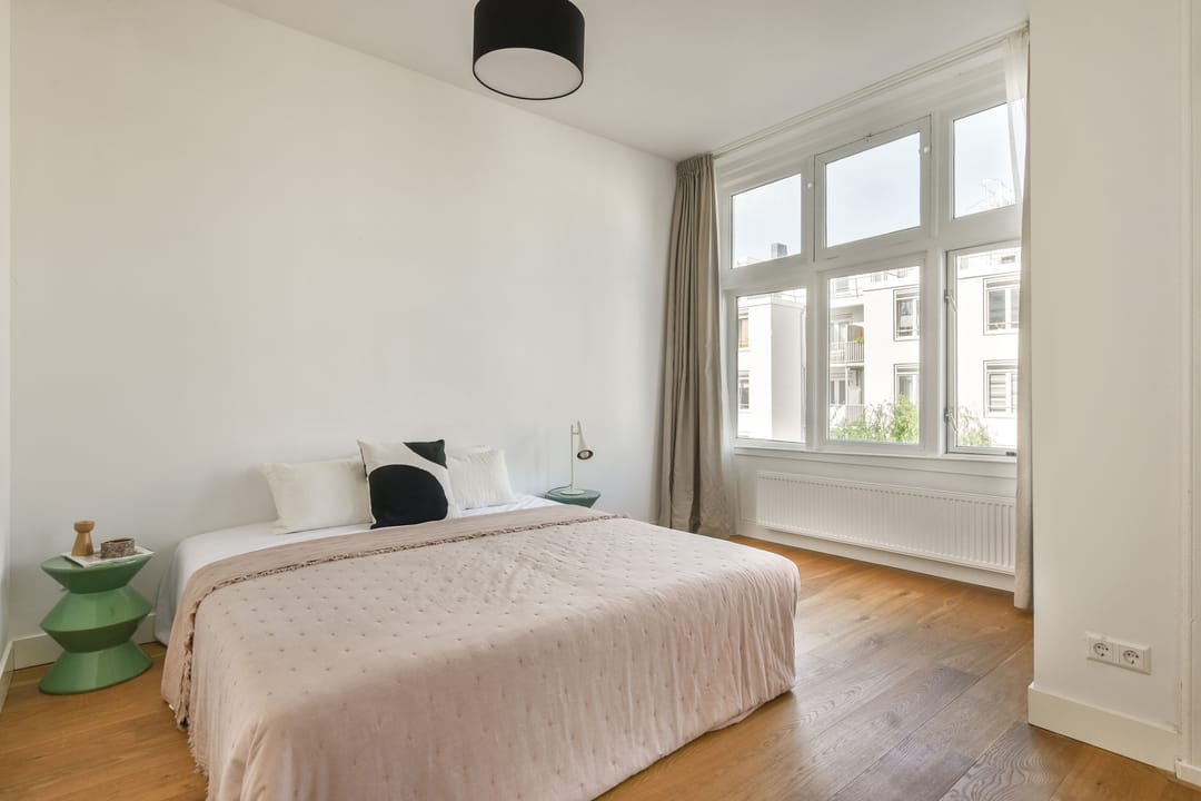 Foto 26 van Pretoriusstraat 58-2