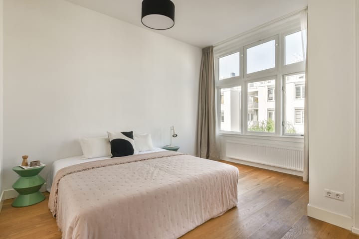 Foto 26 van Pretoriusstraat 58-2