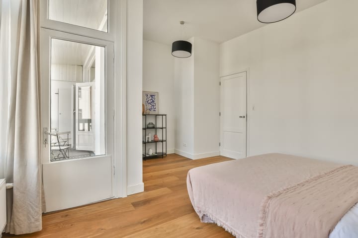 Foto 28 van Pretoriusstraat 58-2