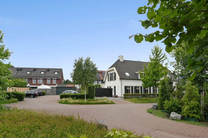 Foto 2 van De Bleeck 11