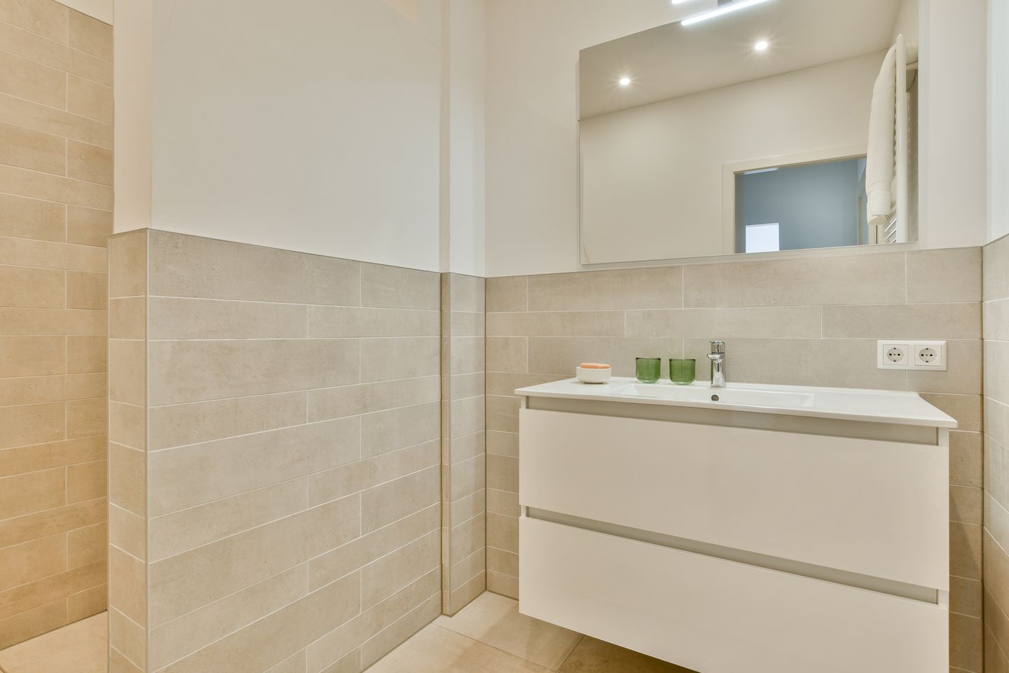 Foto 29 van Pretoriusstraat 58-2