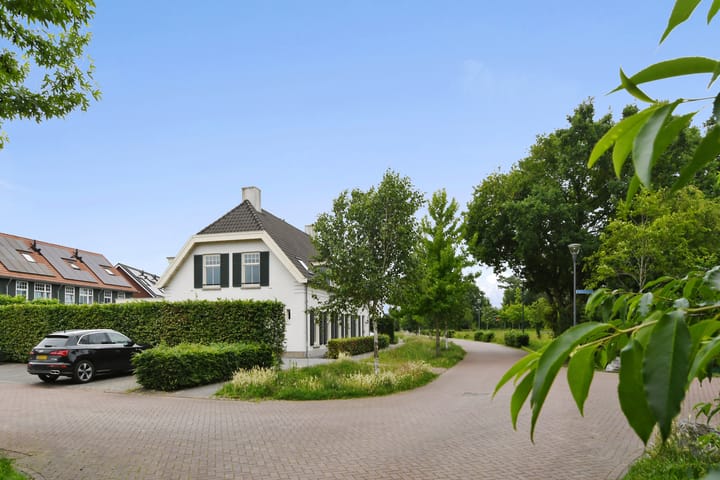 Foto 3 van De Bleeck 11