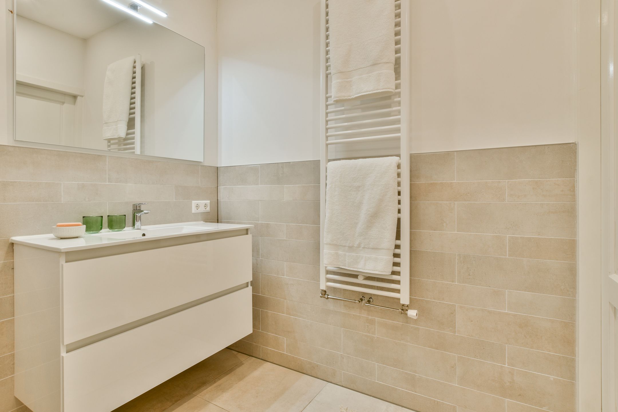 Foto 30 van Pretoriusstraat 58-2