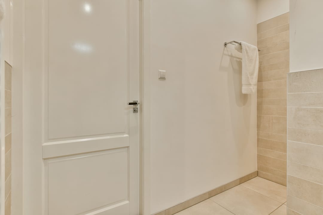 Foto 31 van Pretoriusstraat 58-2