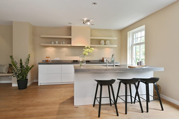 Foto 5 van De Bleeck 11