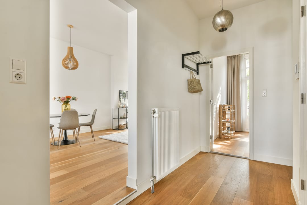 Foto 32 van Pretoriusstraat 58-2