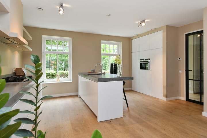 Foto 6 van De Bleeck 11