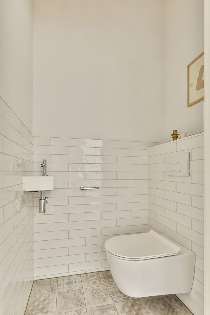 Foto 33 van Pretoriusstraat 58-2