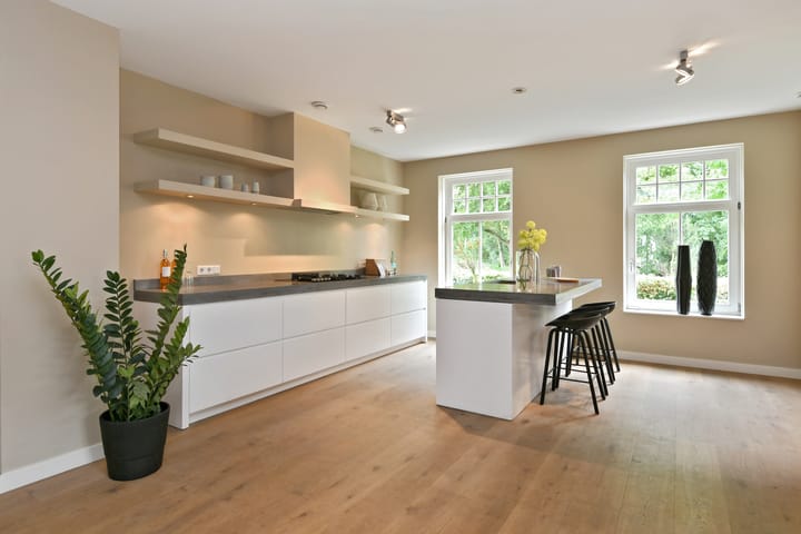 Foto 7 van De Bleeck 11