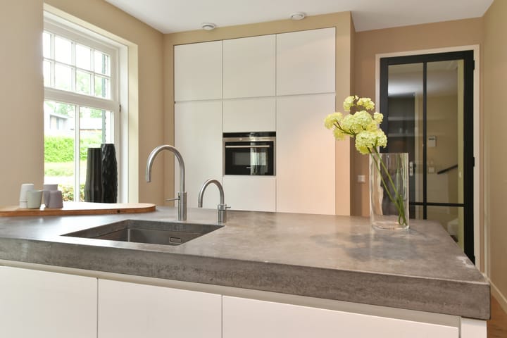 Foto 8 van De Bleeck 11