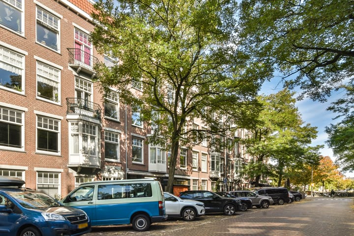 Foto 35 van Pretoriusstraat 58-2