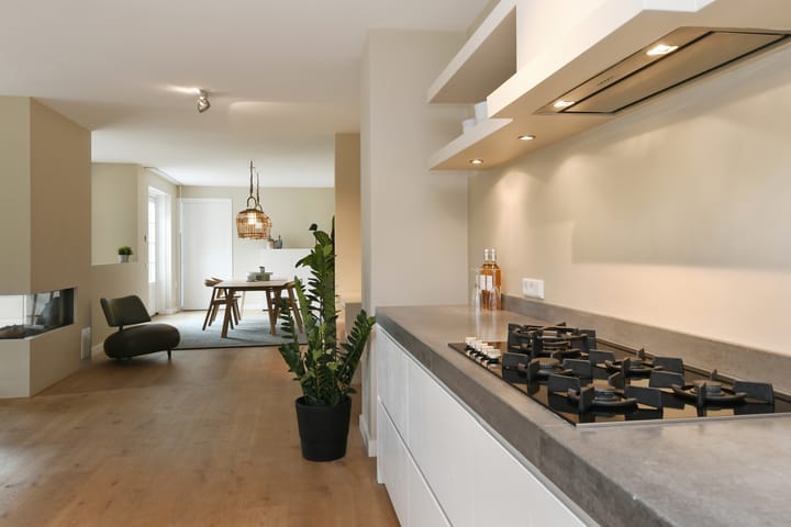 Foto 9 van De Bleeck 11