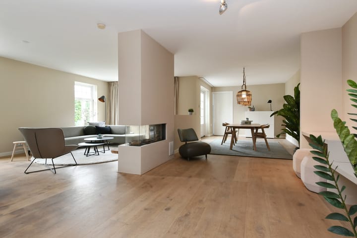 Foto 10 van De Bleeck 11