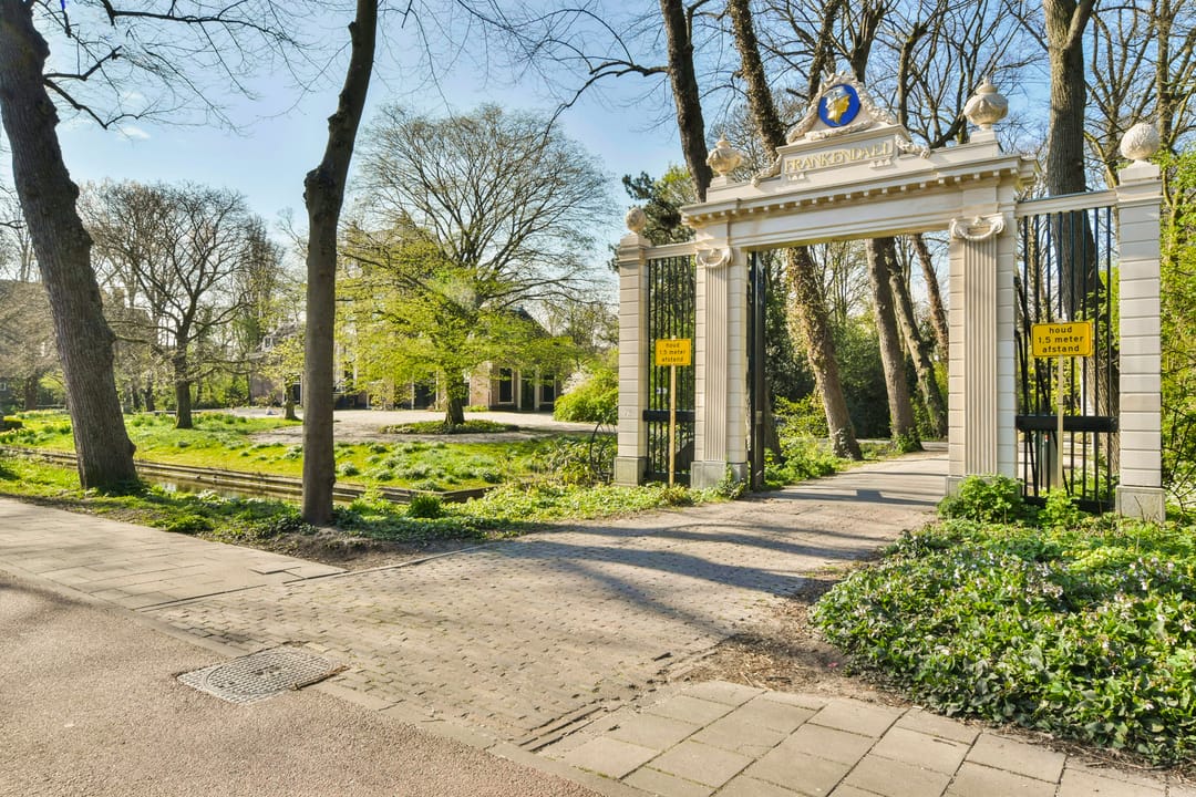 Foto 37 van Pretoriusstraat 58-2