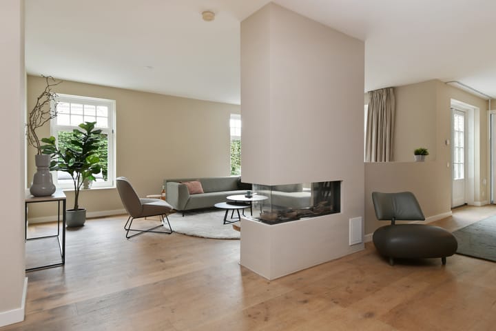 Foto 11 van De Bleeck 11