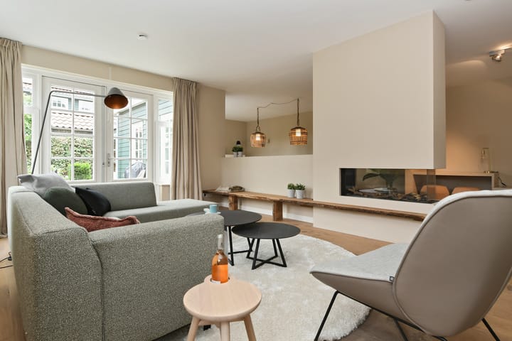 Foto 12 van De Bleeck 11