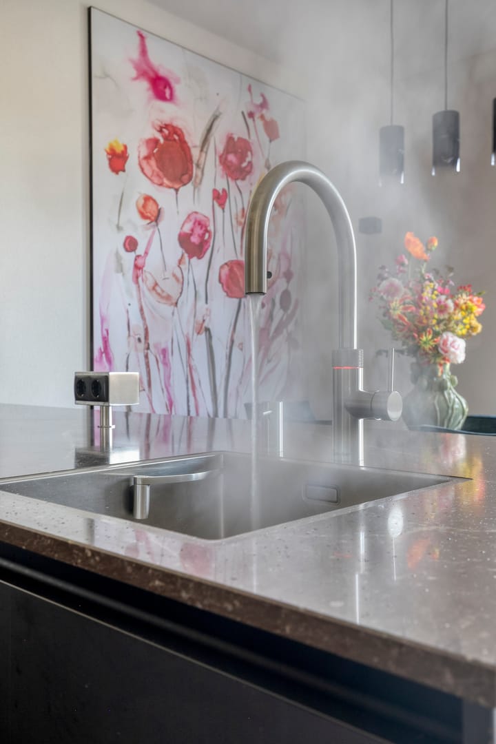 Foto 15 van Isaac Newtonstraat 95