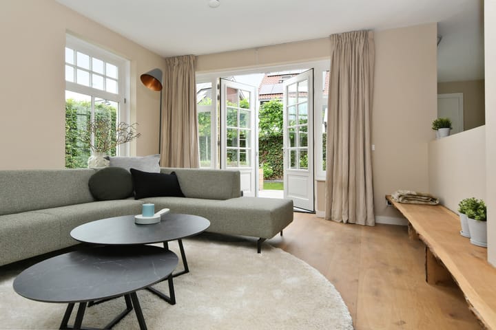 Foto 13 van De Bleeck 11