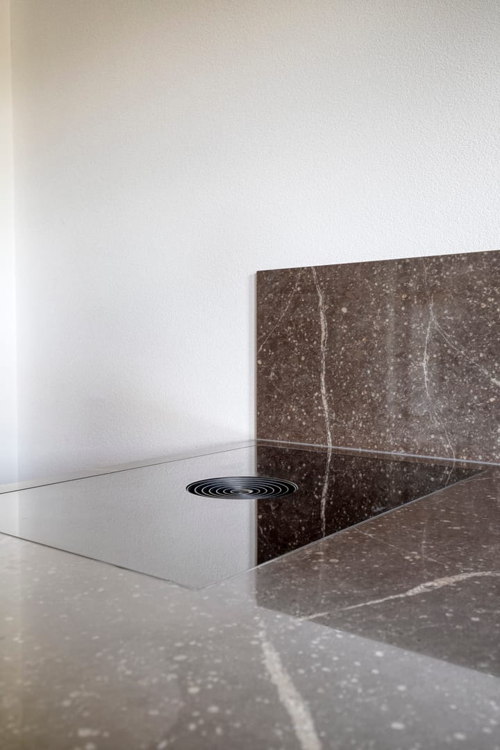 Foto 16 van Isaac Newtonstraat 95