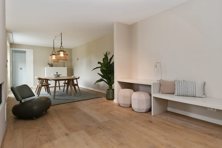 Foto 14 van De Bleeck 11