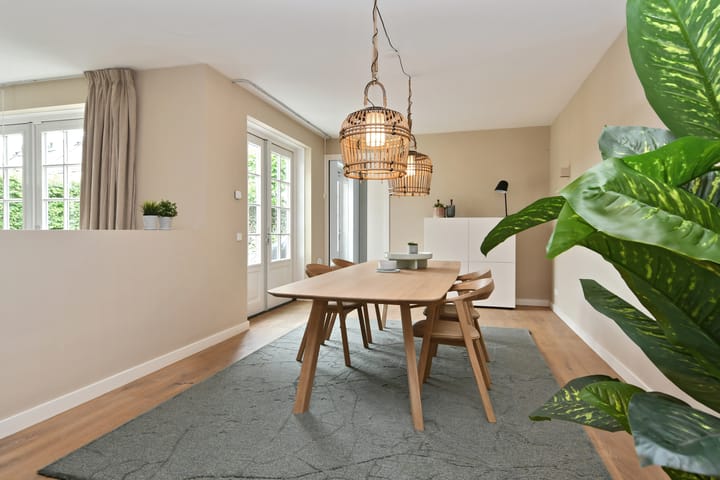 Foto 15 van De Bleeck 11