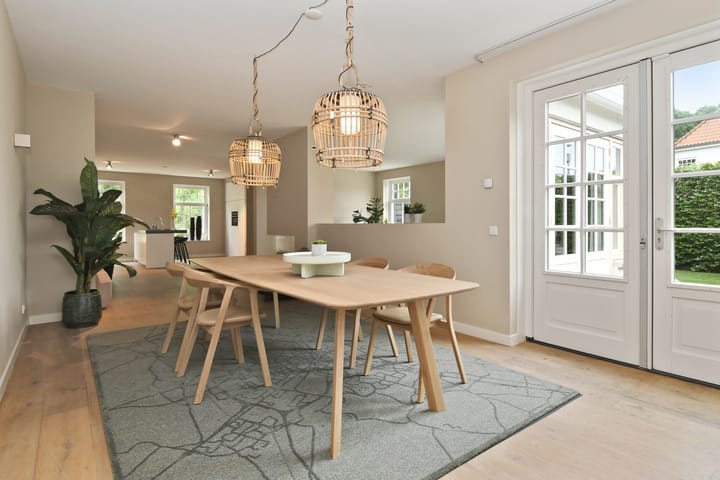 Foto 16 van De Bleeck 11