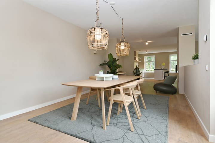 Foto 17 van De Bleeck 11