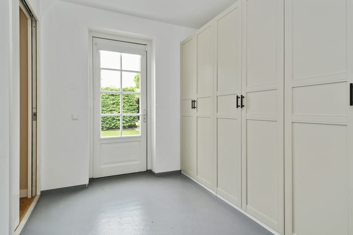 Foto 18 van De Bleeck 11