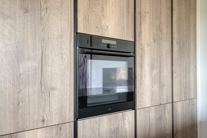 Foto 17 van Isaac Newtonstraat 95