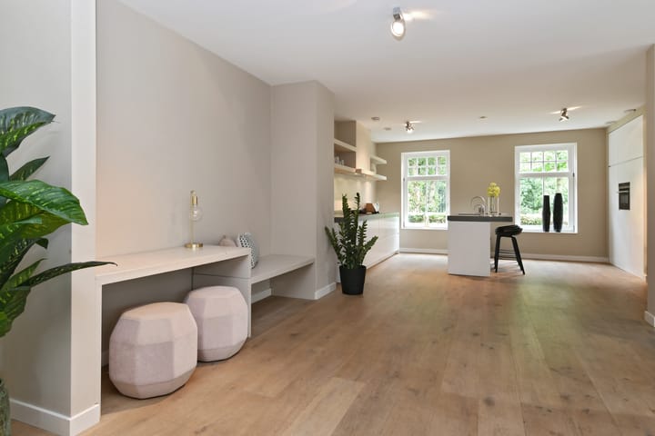 Foto 19 van De Bleeck 11