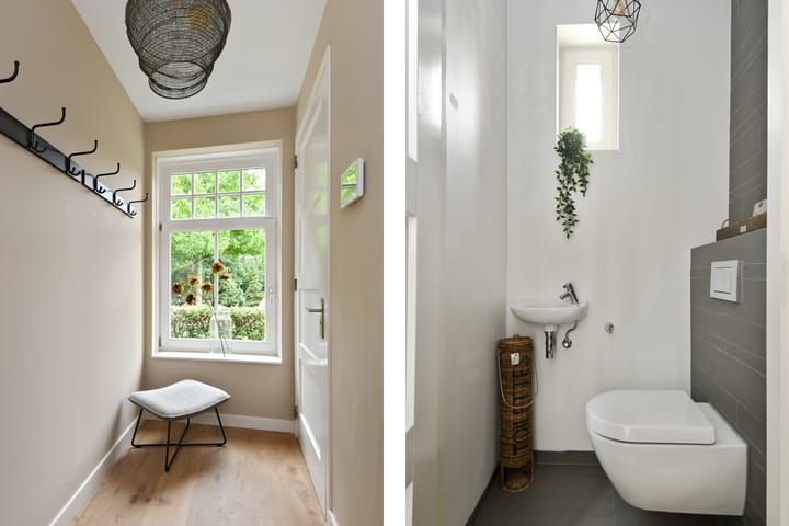 Foto 20 van De Bleeck 11