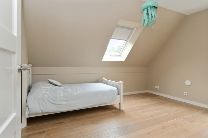 Foto 21 van De Bleeck 11