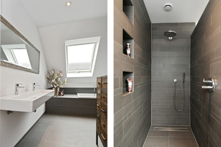 Foto 24 van De Bleeck 11