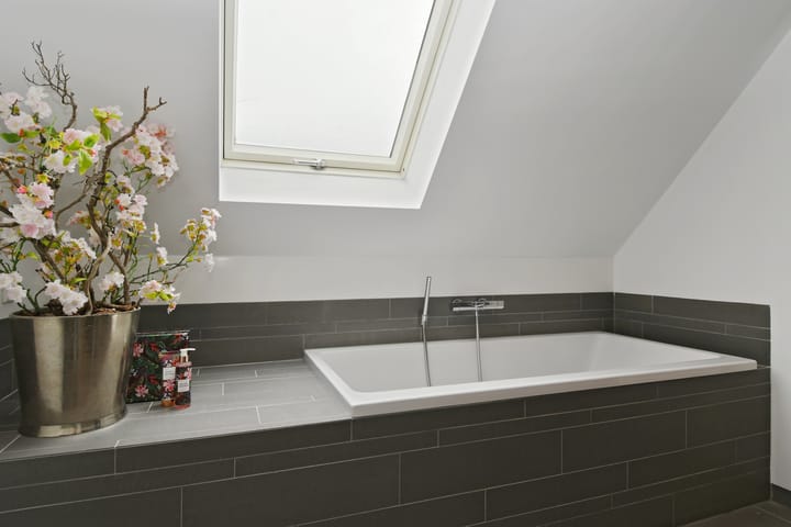 Foto 25 van De Bleeck 11