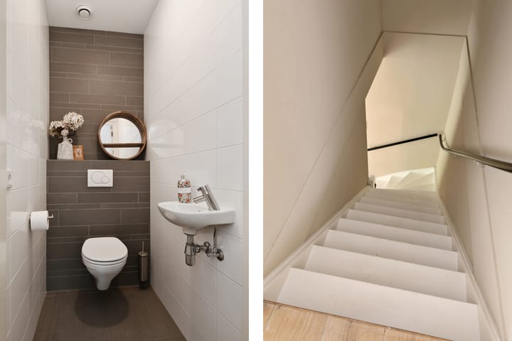 Foto 26 van De Bleeck 11