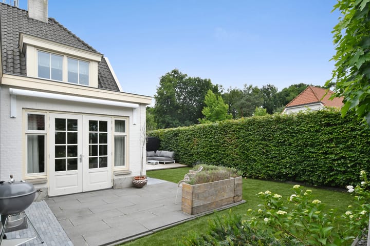 Foto 27 van De Bleeck 11