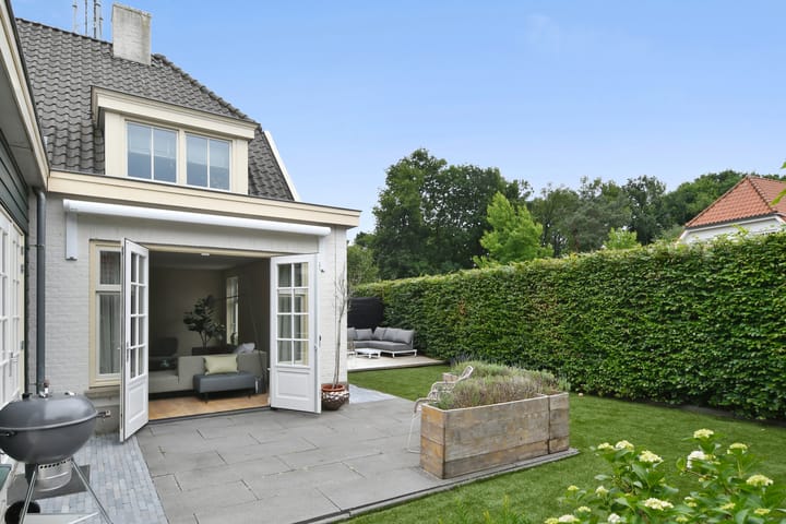 Foto 28 van De Bleeck 11