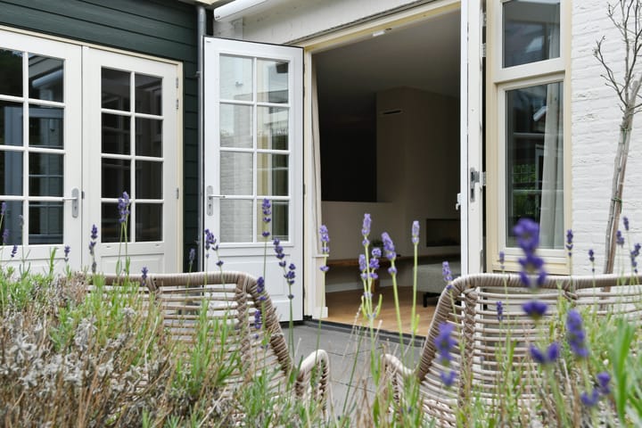 Foto 29 van De Bleeck 11