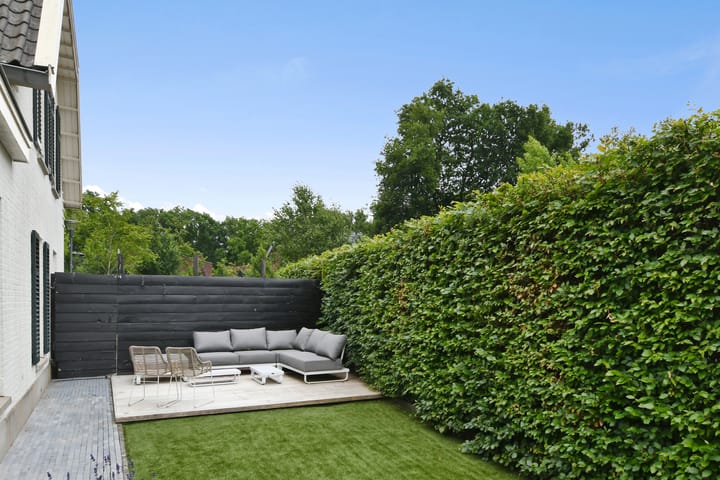 Foto 30 van De Bleeck 11