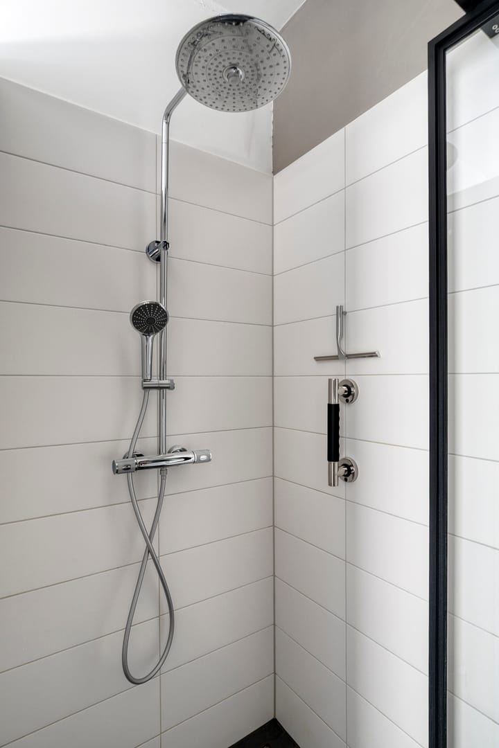 Foto 22 van Isaac Newtonstraat 95