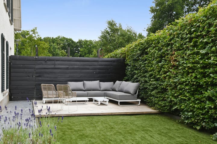 Foto 31 van De Bleeck 11